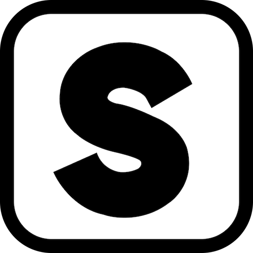 Sherr logo
