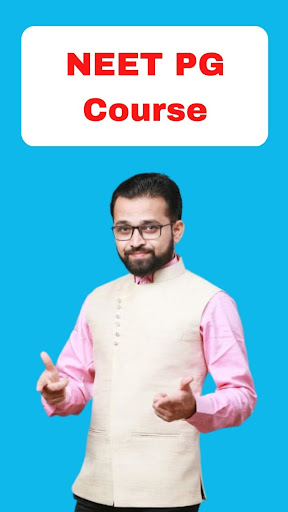 Dr. SHRIKANT VERMA CLASSES Screen 2