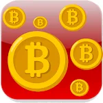 Cover Image of Télécharger Bitcoin Tap  APK