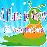 A Place to Grow Daycare icon