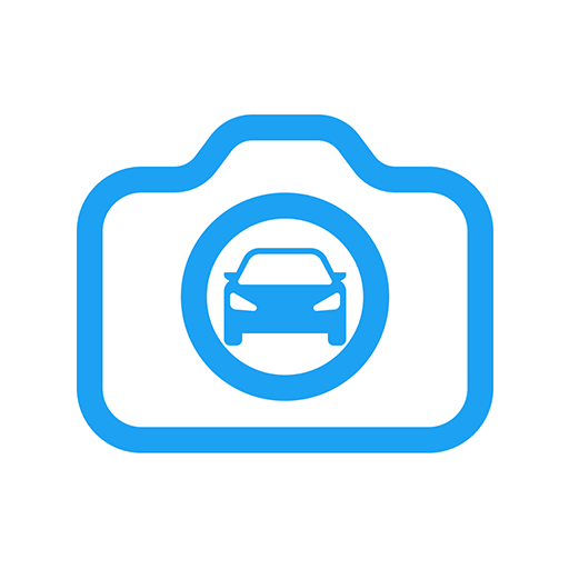 Insurance Photos logo