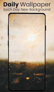 Wallpaper for Samsung S8  screenshots 1