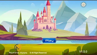 Game screenshot Alien Invaders mod apk