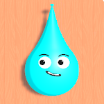 Cover Image of Download Balloon Shaper  APK