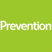 Top 10 Health & Fitness Apps Like Prevention - Best Alternatives
