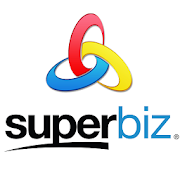 Top 1 Shopping Apps Like Superbiz SuperApp - Best Alternatives