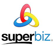 Superbiz SuperApp