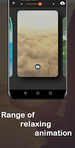 Candle light : Sleep & Relax APK for Android Download (Premium) 2