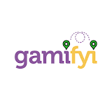 gamiFYI - Indulge the Explorer icon