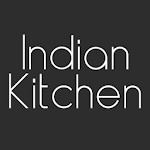 Cover Image of Herunterladen Indian Kitchen SouthMoor  APK