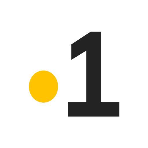 La 1ère : info, TV et radio 3.6.2 Icon