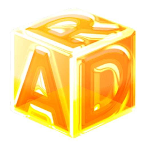 ARAD with 2023 송도맥주축제 logo
