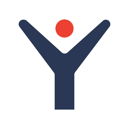 Kredily HR & Payroll App Apps on Google Play