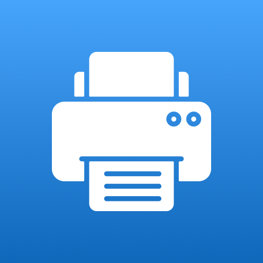 Print from Phone to Printer