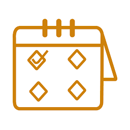 Kago Event Security: Download & Review
