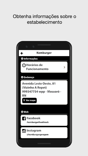 Komburger Screen 3