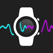 MG Watch -Bone Conduction Gesture Controlled Watch
