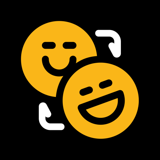 FaceViral: AI Video Face Swap Download on Windows