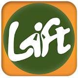 LIFT - Law in Finger Tips icon