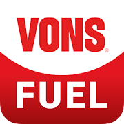 Top 32 Lifestyle Apps Like Vons One Touch Fuel - Best Alternatives