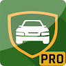 Shwe GPS PRO