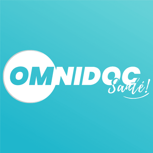 Get OMNIDOC santé for Android Aso Report