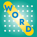 Word Search - Word Puzzle Game - Androidアプリ