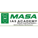 MASA Learning App