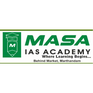MASA Learning App apk