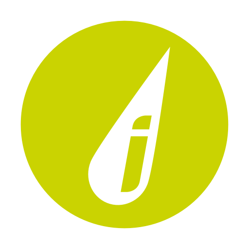 iLusmart logo