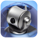 uViewer for D-Link Cameras icon