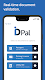 screenshot of ID-Pal