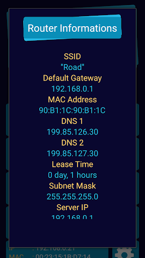 Logo https://play-lh.googleusercontent.com/M6hUSjEsvgOSmK79D9Kba4GtbpTrXhu93GSb0G1-3RqtAo2Y_BpX6UrKmLO9j9ANlGk