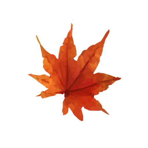 Photo Editor Collage Creator