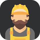 Idle Builders - Clicker Tycoon 0.28