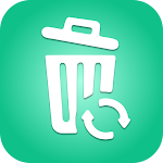 Cover Image of Скачать Dumpster - восстановление удаленных фотографий и восстановление видео  APK