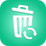 Dumpster Recover Deleted Photos &amp; Video Recovery v3.11.397.f3a9 Premium APK