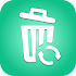 Dumpster - Recover Deleted Photos & Video Recovery3.12.399.a838 (Premium)