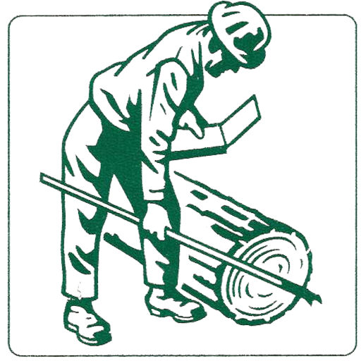 Cubaj Lemn Rotund logo