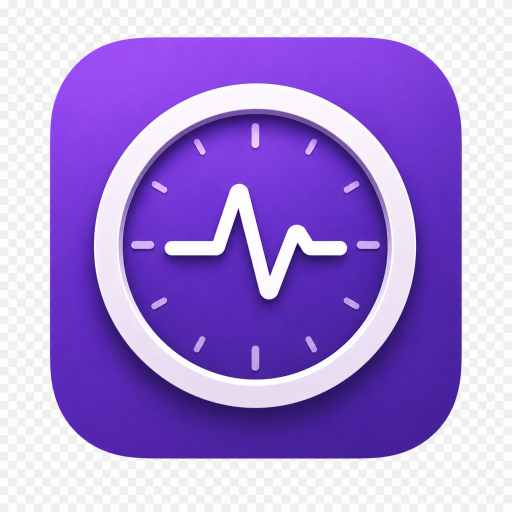 Sensor Lab: Sensor Test Tools