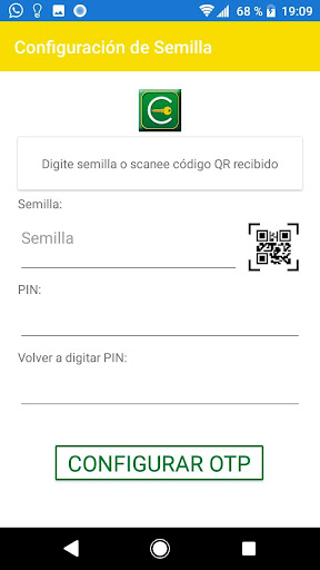 Coopejudicial Token Screen 2