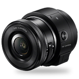 HD Camera : 4K Ultra PicEffect icon