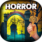 Horror Scary: Escape Game 