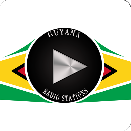 Grenada Radio Stations - Apps on Google Play