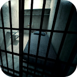 Can You Escape Prison Room? icon