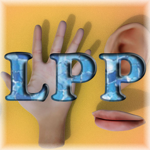 FormaPuer:PhrasesDePhysiologie logo