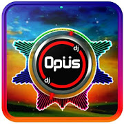 Top 41 Music & Audio Apps Like DJ Opus Remix Full Bass - Best Alternatives