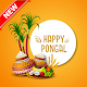 Pongal Wishes Download on Windows