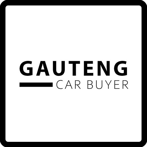Gauteng Car Buyer logo