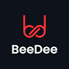 BeeDee icon